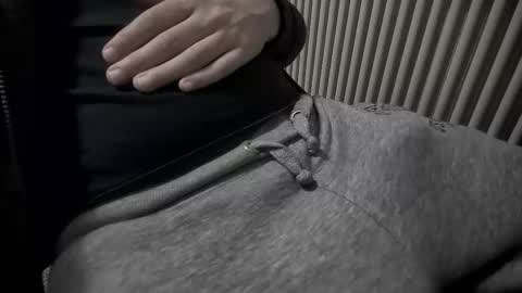 Armin online show from March 2026 11:32:01 PM