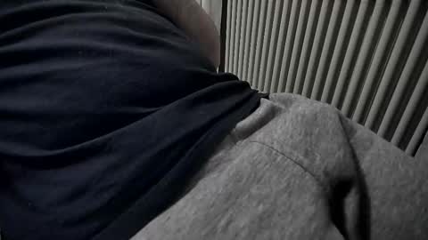 Armin online show from March 2026 08:24:02 PM