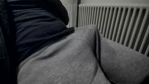 Armin online show from March 2026 07:50:01 PM