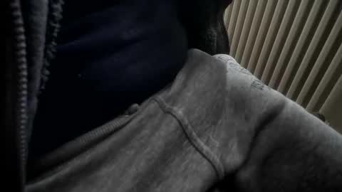 Armin online show from March 2026 02:39:02 PM