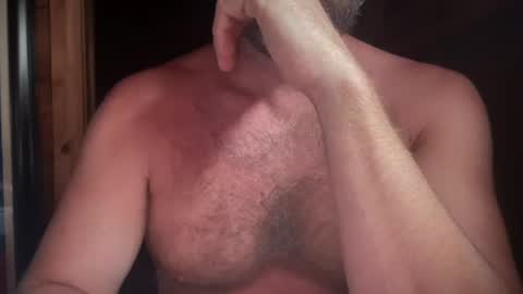 Snapshot of backroadboy chatting on June 2026 05:37:01 PM backroadboy online show from June 2026 05:37:01 PM