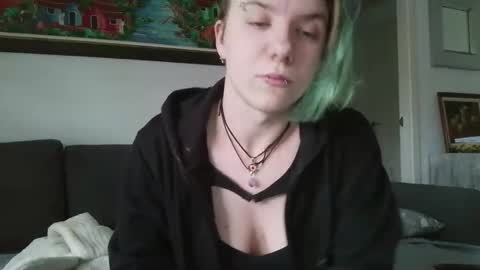 Honey online show from February 2026 07:58:01 AM