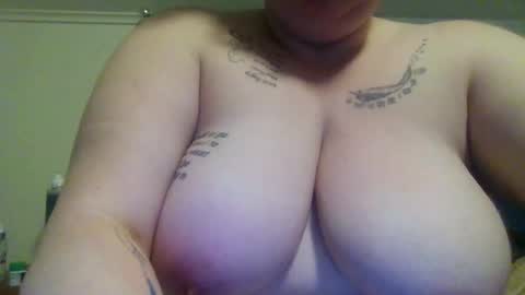 backwoodsbarbie90 online show from March 2026 08:39:01 AM