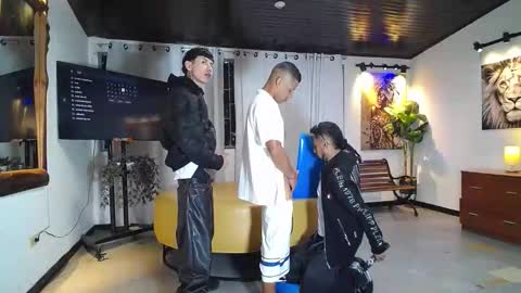 backyardigans online show from March 2026 12:11:02 PM