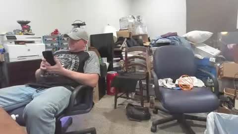 bad_boy4u2abuse online show from December 2025 09:59:01 AM