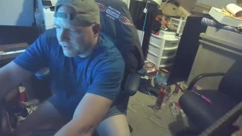 bad_boy4u2abuse online show from February 2026 10:20:02 AM