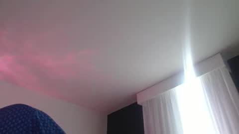 bad_boy4u2abuse online show from May 2026 12:24:02 PM