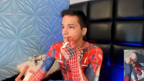 bad_boy_21_ online show from April 2026 02:19:02 PM