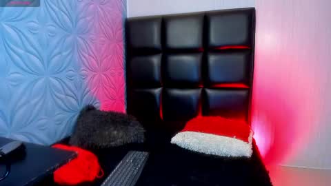 bad_boy_21_ online show from April 2026 01:05:02 PM