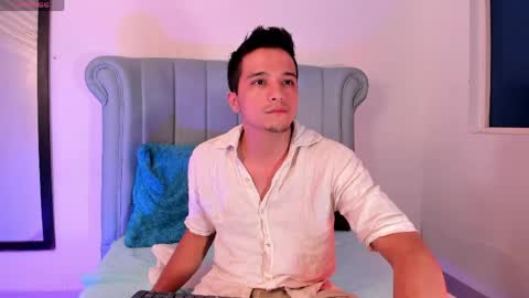 bad_boy_21_ online show from May 2026 10:37:01 PM