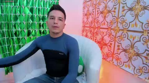 bad_boy_21_ online show from May 2026 04:08:02 AM