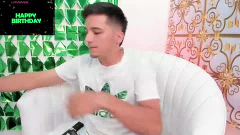 bad_boy_21_ online show from May 2026 04:14:02 PM