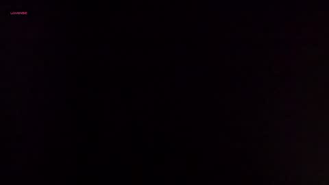 bad_boy__777 online show from April 2026 10:40:02 PM