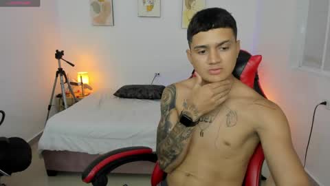 Snapshot of bad_boy__777 chatting on April 2026 10:11:01 PM bad_boy__777 online show from April 2026 10:11:01 PM