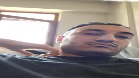 bad_boytr56 online show from June 2026 09:41:01 AM