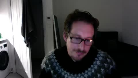 Bad dad43 online show from October 2025 10:09:01 PM