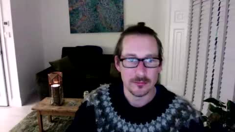 Bad dad43 online show from December 2025 09:30:01 PM