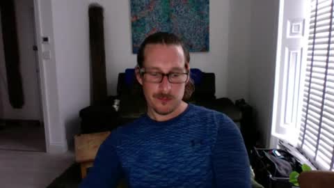 Snapshot of bad_dad43 chatting on June 2026 05:21:02 PM Bad dad43 online show from June 2026 05:21:02 PM