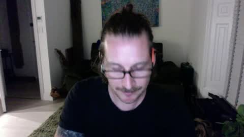 Snapshot of bad_dad43 chatting on July 2026 09:39:01 PM Bad dad43 online show from July 2026 09:39:01 PM