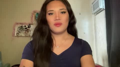 AMARA - FOLLOW ME AND THUMBS UP online show from March 2026 11:44:02 PM