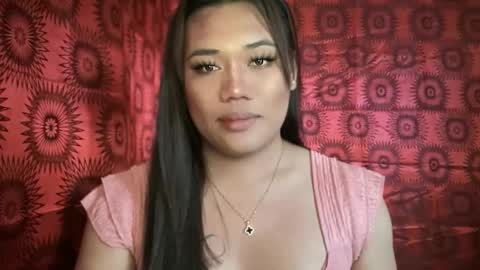 Snapshot of bad_kitty_amara chatting on June 2026 11:29:02 PM AMARA - FOLLOW ME AND THUMBS UP online show from June 2026 11:29:02 PM