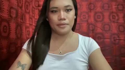 Snapshot of bad_kitty_amara chatting on June 2026 12:14:01 AM AMARA - FOLLOW ME AND THUMBS UP online show from June 2026 12:14:01 AM