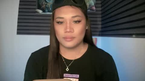 Snapshot of bad_kitty_amara chatting on June 2026 12:08:01 AM AMARA - FOLLOW ME AND THUMBS UP online show from June 2026 12:08:01 AM