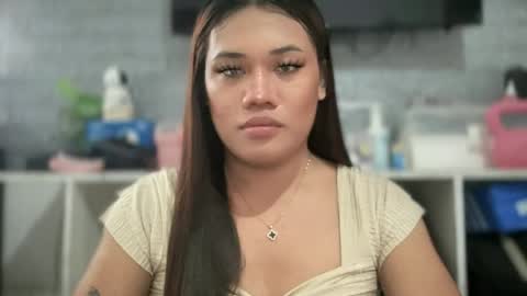 Snapshot of bad_kitty_amara chatting on June 2026 01:26:02 AM AMARA - FOLLOW ME AND THUMBS UP online show from June 2026 01:26:02 AM