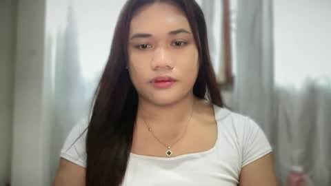 Snapshot of bad_kitty_amara chatting on July 2026 12:32:02 AM AMARA - FOLLOW ME AND THUMBS UP online show from July 2026 12:32:02 AM