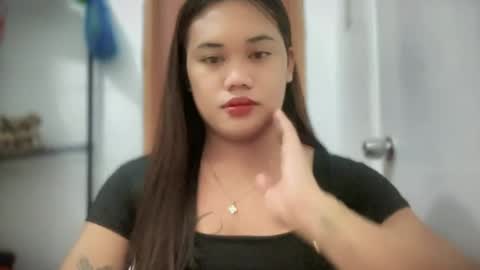Snapshot of bad_kitty_amara chatting on July 2026 12:46:02 AM AMARA - FOLLOW ME AND THUMBS UP online show from July 2026 12:46:02 AM