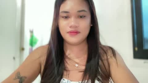Snapshot of bad_kitty_amara chatting on July 2026 09:30:01 PM AMARA - FOLLOW ME AND THUMBS UP online show from July 2026 09:30:01 PM