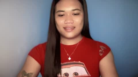 Snapshot of bad_kitty_amara chatting on July 2026 12:36:01 AM AMARA - FOLLOW ME AND THUMBS UP online show from July 2026 12:36:01 AM