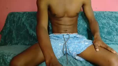badaddo910342 online show from March 2026 06:39:02 AM