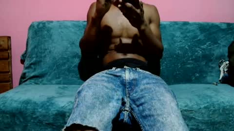 badaddo910342 online show from July 2026 01:47:02 PM