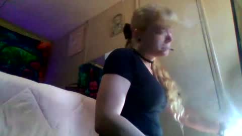 Badbitch520 online show from March 2026 04:44:01 PM