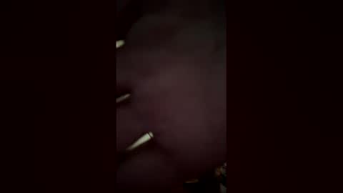 badboikriis online show from January 2026 06:40:01 AM