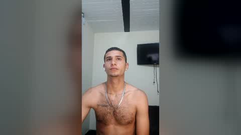 Snapshot of badboy300880 chatting on July 2026 04:16:01 AM alejo 18cm online show from July 2026 04:16:01 AM