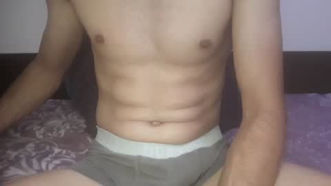 M online show from June 2026 04:45:01 PM