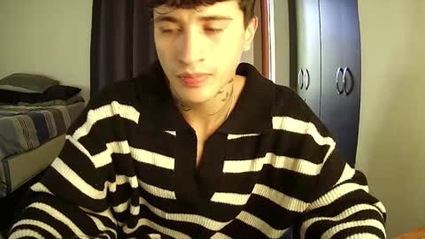 badboyx6969x online show from January 2026 06:23:02 PM