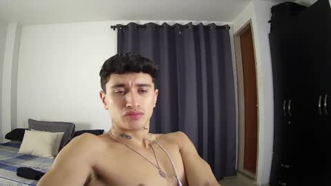 badboyx6969x online show from March 2026 09:48:02 AM