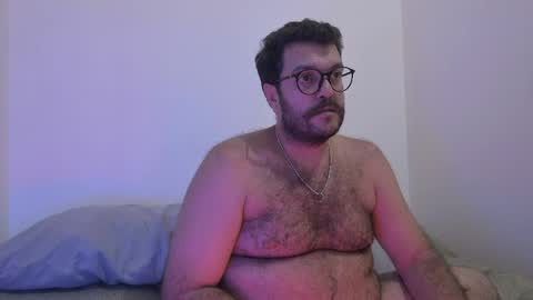 Baddaddybrazil online show from March 2026 12:43:01 AM
