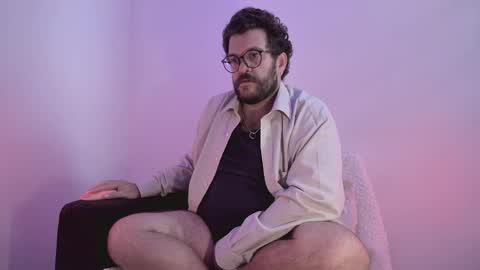 Baddaddybrazil online show from June 2026 01:05:02 PM