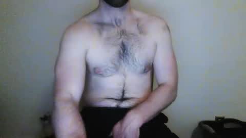 baddboy24777 online show from May 2026 01:25:02 AM