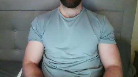 baddboy24777 online show from May 2026 12:16:02 AM
