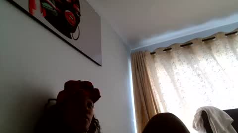 Snapshot of baddestslut001 chatting on June 2026 12:59:01 PM baddestslut001 online show from June 2026 12:59:01 PM