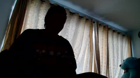 Snapshot of baddestslut001 chatting on June 2026 03:07:01 PM baddestslut001 online show from June 2026 03:07:01 PM