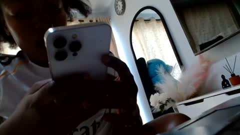 Snapshot of baddestslut001 chatting on July 2026 10:23:01 AM baddestslut001 online show from July 2026 10:23:01 AM