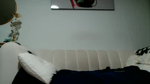 Snapshot of baddestslut001 chatting on July 2026 05:17:02 PM baddestslut001 online show from July 2026 05:17:02 PM