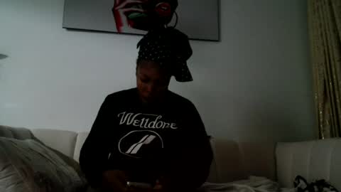 Snapshot of baddestslut001 chatting on July 2026 03:58:02 PM baddestslut001 online show from July 2026 03:58:02 PM