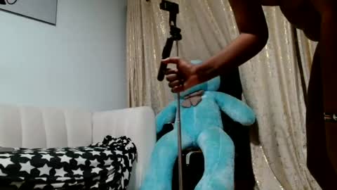 Snapshot of baddestslut001 chatting on July 2026 11:29:01 PM baddestslut001 online show from July 2026 11:29:01 PM
